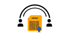 Grievance management