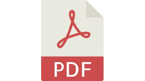pdf